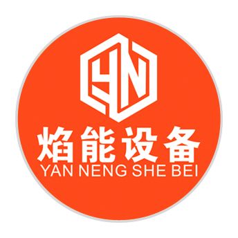 中國臺北vs中國香港