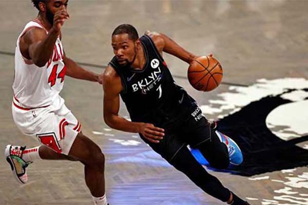 nba今日戰報直播