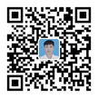 曼聯VS諾丁漢森林
