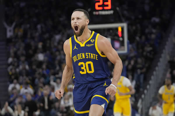 jrs低調看nba