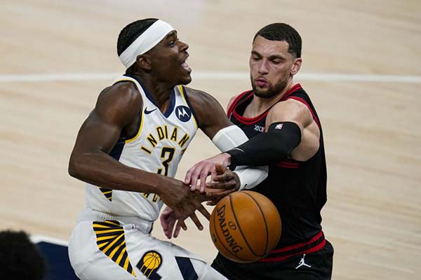 wnba女籃比賽免費高清直播