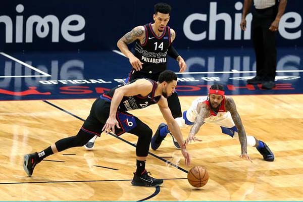 jrs低調看直播nba無插件騰訊視頻