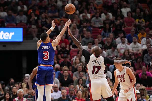在線(xiàn)看nba