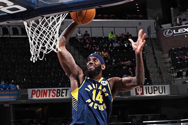 nba總決賽哪里可以看免費直播